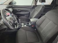 Hyundai Tucson 1.6 TGDI 110kW (150CV) 48V Maxx