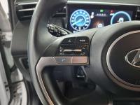 Hyundai Tucson 1.6 TGDI 110kW (150CV) 48V Maxx