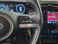 Hyundai Tucson 1.6 TGDI 110kW (150CV) 48V Maxx