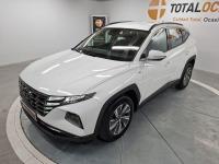 Hyundai Tucson 1.6 TGDI 110kW (150CV) 48V Maxx
