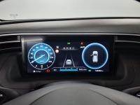 Hyundai Tucson 1.6 TGDI 110kW (150CV) 48V Maxx