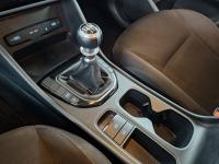 Hyundai Tucson 1.6 TGDI 110kW (150CV) 48V Maxx