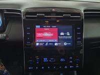 Hyundai Tucson 1.6 TGDI 110kW (150CV) 48V Maxx