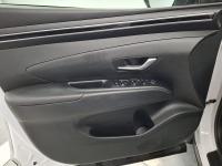 Hyundai Tucson 1.6 TGDI 110kW (150CV) 48V Maxx