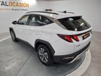 Hyundai Tucson 1.6 TGDI 110kW (150CV) 48V Maxx