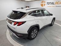 Hyundai Tucson 1.6 TGDI 110kW (150CV) 48V Maxx