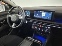 Hyundai Tucson 1.6T 185kW (252CV) PHEV AT Tecno Sky