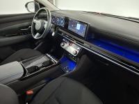 Hyundai Tucson 1.6T 185kW (252CV) PHEV AT Tecno Sky