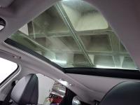 Hyundai Tucson 1.6T 185kW (252CV) PHEV AT Tecno Sky