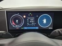 Hyundai Tucson 1.6T 185kW (252CV) PHEV AT Tecno Sky