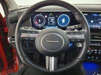 Hyundai Tucson 1.6T 185kW (252CV) PHEV AT Tecno Sky