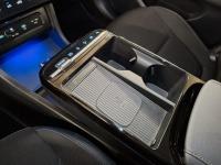 Hyundai Tucson 1.6T 185kW (252CV) PHEV AT Tecno Sky