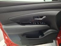 Hyundai Tucson 1.6T 185kW (252CV) PHEV AT Tecno Sky