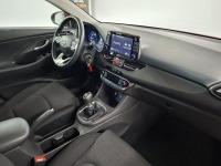 Hyundai I30 1.0 TGDI 48V Klass