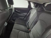 Hyundai I30 1.0 TGDI 48V Klass