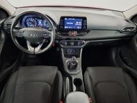Hyundai I30 1.0 TGDI 48V Klass
