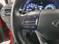 Hyundai I30 1.0 TGDI 48V Klass