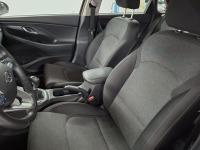 Hyundai I30 1.0 TGDI 48V Klass