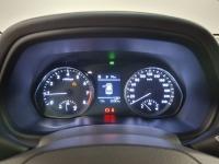 Hyundai I30 1.0 TGDI 48V Klass
