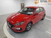 Hyundai I30 1.0 TGDI 48V Klass