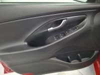 Hyundai I30 1.0 TGDI 48V Klass