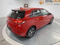 Hyundai I30 1.0 TGDI 48V Klass