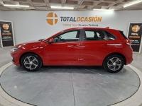Hyundai I30 1.0 TGDI 48V Klass