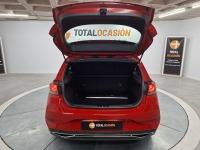 Hyundai I30 1.0 TGDI 48V Klass