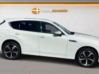 Mazda Cx-60 e-Skyactiv PHEV Takumi