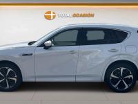 Mazda Cx-60 e-Skyactiv PHEV Takumi