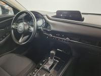 Mazda Cx-30 e-SKYACTIV-X 2.0 137kW AT Homura