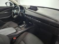 Mazda Cx-30 e-SKYACTIV-X 2.0 137kW AT Homura