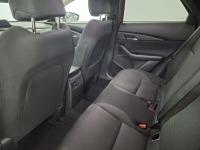 Mazda Cx-30 e-SKYACTIV-X 2.0 137kW AT Homura