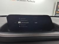 Mazda Cx-30 e-SKYACTIV-X 2.0 137kW AT Homura