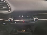 Mazda Cx-30 e-SKYACTIV-X 2.0 137kW AT Homura