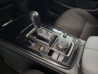 Mazda Cx-30 e-SKYACTIV-X 2.0 137kW AT Homura