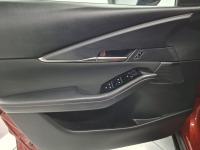 Mazda Cx-30 e-SKYACTIV-X 2.0 137kW AT Homura