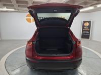 Mazda Cx-30 e-SKYACTIV-X 2.0 137kW AT Homura