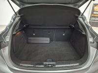 Infiniti Q30 2.0T SPORT 7DCT AWD