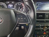 Infiniti Q30 2.0T SPORT 7DCT AWD