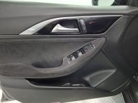 Infiniti Q30 2.0T SPORT 7DCT AWD