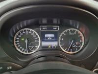 Infiniti Q30 2.0T SPORT 7DCT AWD