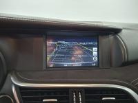 Infiniti Q30 2.0T SPORT 7DCT AWD