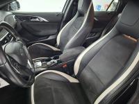 Infiniti Q30 2.0T SPORT 7DCT AWD