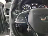 Infiniti Q30 2.0T SPORT 7DCT AWD