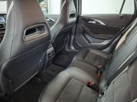 Infiniti Q30 2.0T SPORT 7DCT AWD