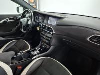 Infiniti Q30 2.0T SPORT 7DCT AWD