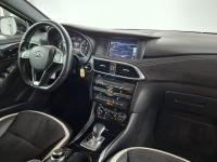 Infiniti Q30 2.0T SPORT 7DCT AWD