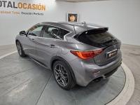 Infiniti Q30 2.0T SPORT 7DCT AWD