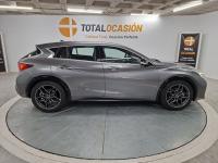 Infiniti Q30 2.0T SPORT 7DCT AWD